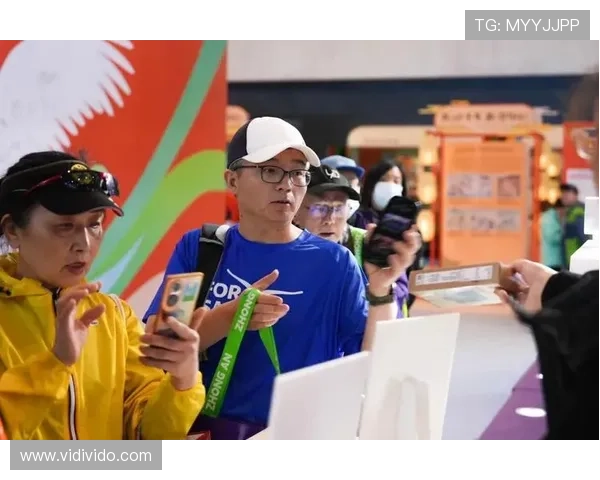 ld乐动体育携手多家知名品牌共同打造多元化体育赛事平台推动体育产业创新升级