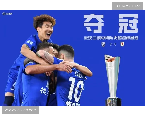 开云体育官方网支付方式多样化,支持多平台多渠道快速安全完成交易 开云体育官方网支付方式多样化,支持多平台多渠道快速安全完成交易