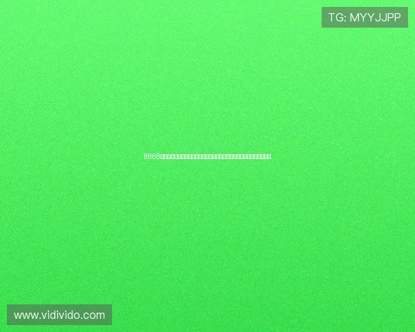 8868体育在线助您第一时间掌握体育赛事动态提供专业的赛事分析和精彩回放 8868体育在线助您第一时间掌握体育赛事动态提供专业的赛事分析和精彩回放