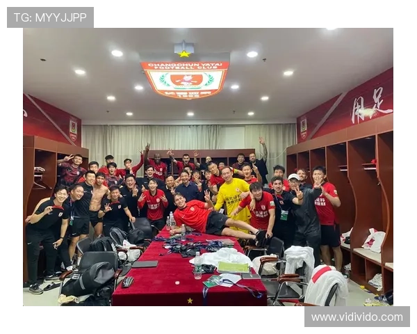 B体育手机娱乐让你随时随地体验高品质体育直播和丰富的手机娱乐游戏 B体育手机娱乐让你随时随地体验高品质体育直播和丰富的手机娱乐游戏