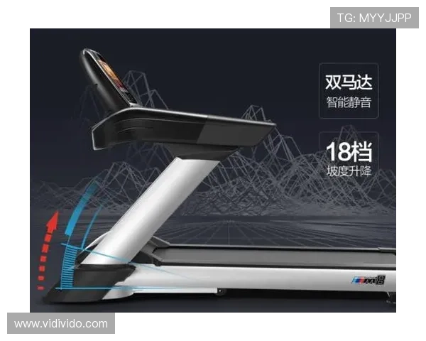 m8体育入口最新官方登录地址全面解析助你轻松畅享体育赛事直播体验 m8体育入口最新官方登录地址全面解析助你轻松畅享体育赛事直播体验