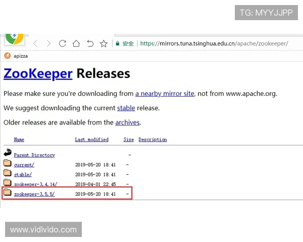 W88体育app如何实现多项体育赛事实时直播与数据分析 W88体育app如何实现多项体育赛事实时直播与数据分析