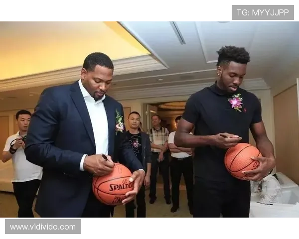 三亿体育首页详细解析赛事数据,助力体育迷做出科学观赛决策 三亿体育首页详细解析赛事数据,助力体育迷做出科学观赛决策