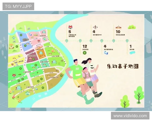 乐动全体育智慧平台助力青少年健康成长与全面发展新方案 乐动全体育智慧平台助力青少年健康成长与全面发展新方案