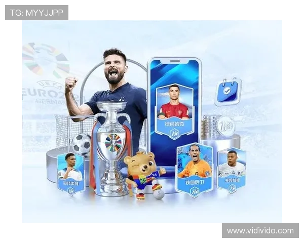 优质ued体育直播平台推荐，实时高清赛事全方位覆盖用户体验提升指南