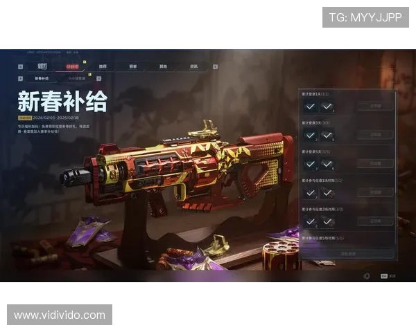 九州体育官网app功能介绍与使用技巧，帮助玩家轻松掌握游戏操作与福利领取