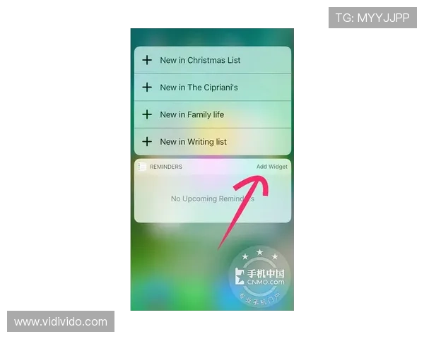 半岛体育官网帮助新手快速入门提供详细的操作指南和技巧分享