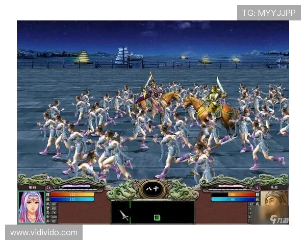 博鱼boyu玩家必看新手入门指南详细介绍游戏基础操作与角色养成技巧