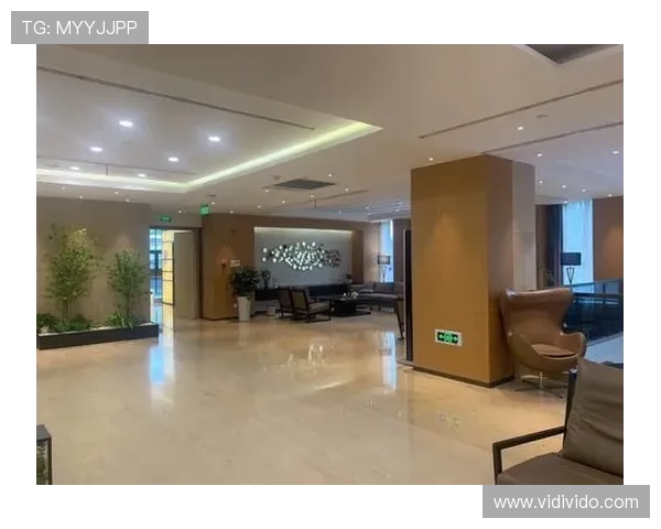 OG电子官网客户服务中心全面解答常见问题，提供专业支持保障玩家权益