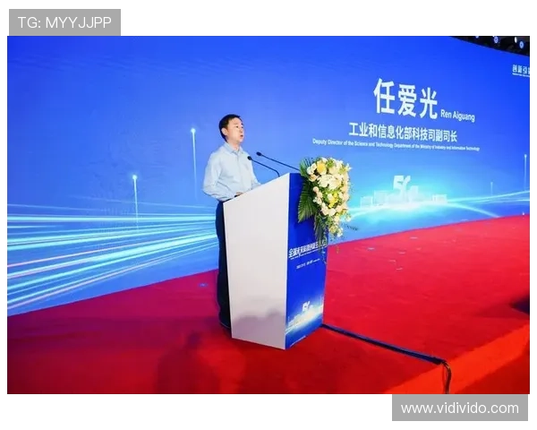 三亿体育百家乐：行业发展趋势与未来创新技术应用前景展望