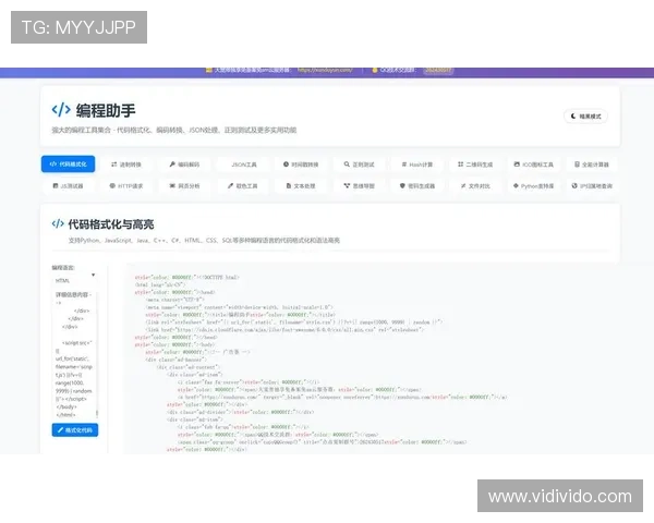 凯发集团网页版登录入口官方最新版下载,确保账号安全稳定畅玩体验 凯发集团网页版登录入口官方最新版下载,确保账号安全稳定畅玩体验