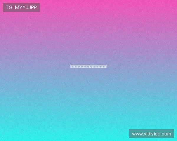 如何顺利完成凯发娱乐集团会员注册,提升您的游戏体验 如何顺利完成凯发娱乐集团会员注册,提升您的游戏体验