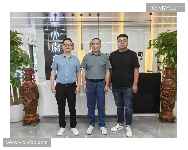 千龙网入刑事件对网络内容监管法律体系完善的行业启示与未来展望 千龙网入刑事件对网络内容监管法律体系完善的行业启示与未来展望