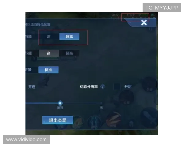 掌握凯发旗舰厅登录免费下载方法,轻松进入安全稳定的游戏环境
