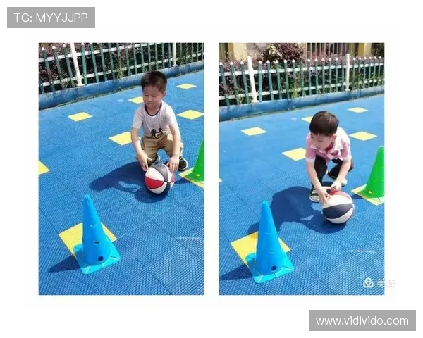 新爱体育滚球玩家常见问题解答与解决方案帮助你轻松应对游戏中的各种挑战 新爱体育滚球玩家常见问题解答与解决方案帮助你轻松应对游戏中的各种挑战