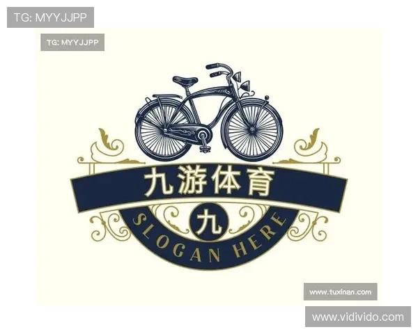 爱游戏体育app官方网站支持多平台同步使用，提升您的体育娱乐体验