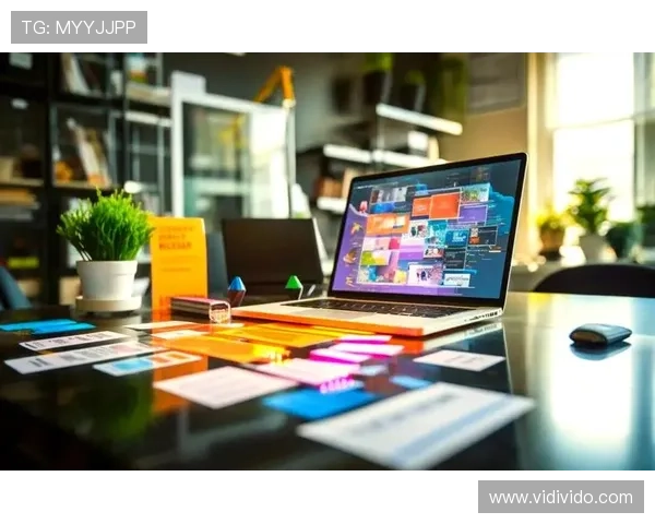 深入理解K8开发流程:从基础部署到高效管理的全面指南 深入理解K8开发流程:从基础部署到高效管理的全面指南