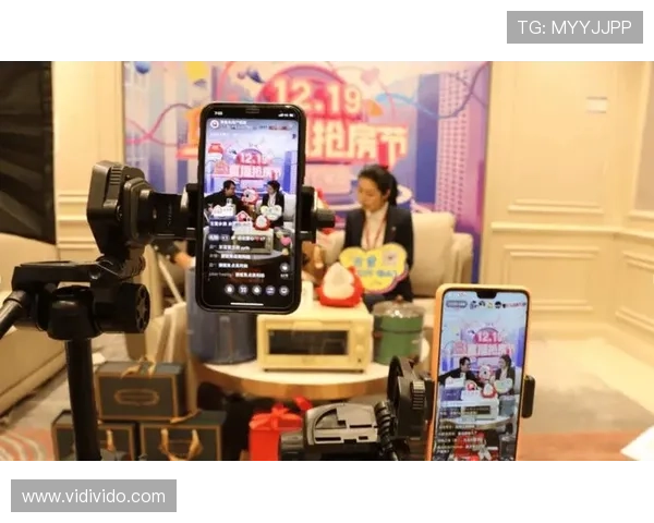 真人视讯官网下载平台安全稳定，轻松体验高清直播娱乐新体验