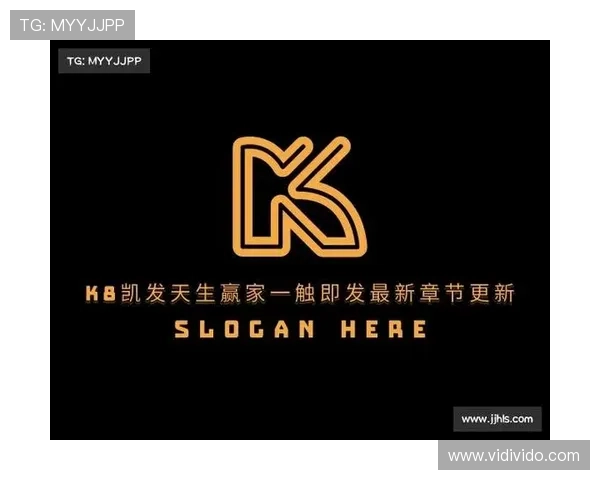 通过K8凯发官网网址，享受专业的客户服务和全天候技术支持