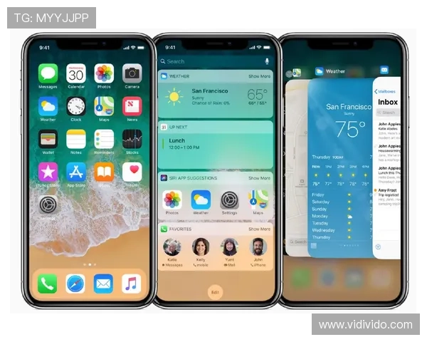 苹果用户必看凯发电游手机端下载教程，详细步骤指导确保顺利安装无忧