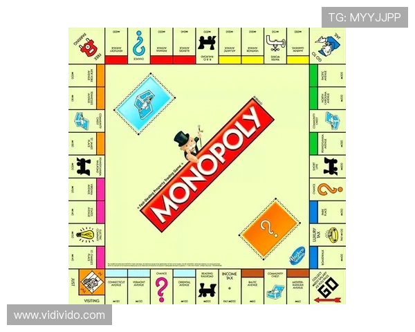 骰子点数游戏中的常见策略与心理战术详解让你在对战中占据优势位置 骰子点数游戏中的常见策略与心理战术详解让你在对战中占据优势位置