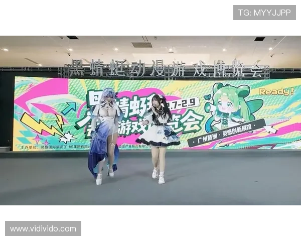 亚娱真人最新技术应用带来更流畅的游戏体验与高清画质享受