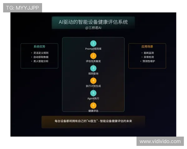 八戒体育的优势与不足:全面评估平台安全性与用户口碑分析 八戒体育的优势与不足:全面评估平台安全性与用户口碑分析