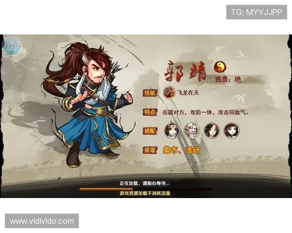 凯发一触即发中国区官方网站全面介绍游戏特色与最新活动推荐