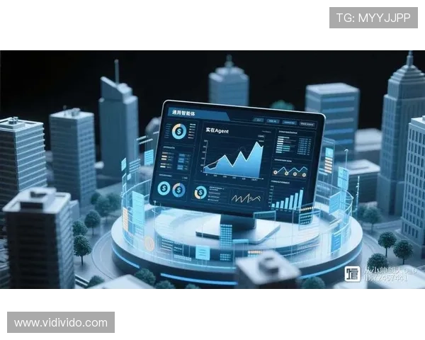 好博官网常见问题解答，快速解决你在注册、登录、充值等方面的疑问