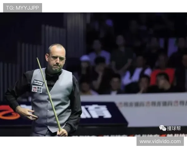 尊龙体育足球用户评论与口碑，了解平台的真实使用体验与信誉