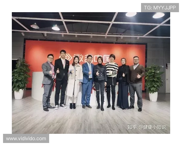 宝博集团最新动态：2024年企业战略布局与未来发展方向详解