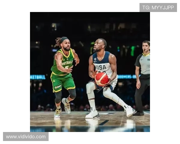 如何选择优质外围体育网站,满足不同用户的投注与观看需求 如何选择优质外围体育网站,满足不同用户的投注与观看需求