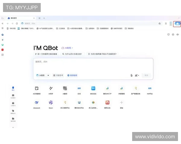 开云体育下载后如何快速注册账号与激活,完整流程指导让你轻松开启体育娱乐之旅 开云体育下载后如何快速注册账号与激活,完整流程指导让你轻松开启体育娱乐之旅