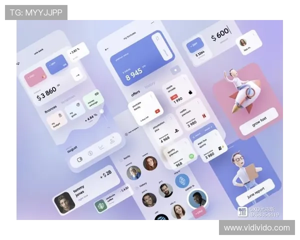 探索半岛游戏网址的多平台接入方式与用户体验优化 探索半岛游戏网址的多平台接入方式与用户体验优化