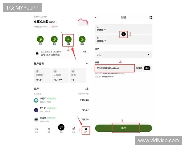 新宝体育官方指南:注册流程、账号安全及新手入门全方位攻略 新宝体育官方指南:注册流程、账号安全及新手入门全方位攻略