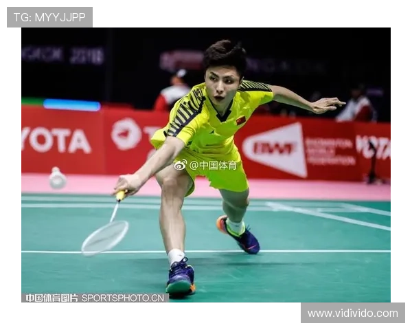 星空体育网址如何快速访问,提供稳定流畅的体育直播体验指南 星空体育网址如何快速访问,提供稳定流畅的体育直播体验指南