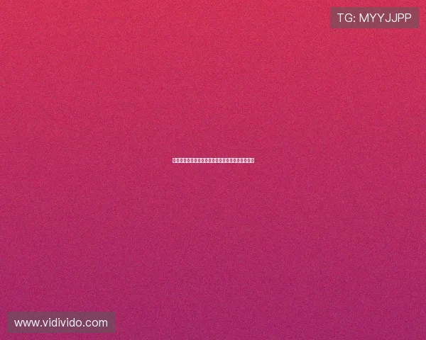 欧博官网注册流程详解助你轻松开启线上博彩新体验