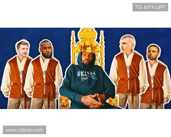 满冠体育网页版登录常见问题解答,帮助用户快速解决登录难题 满冠体育网页版登录常见问题解答,帮助用户快速解决登录难题