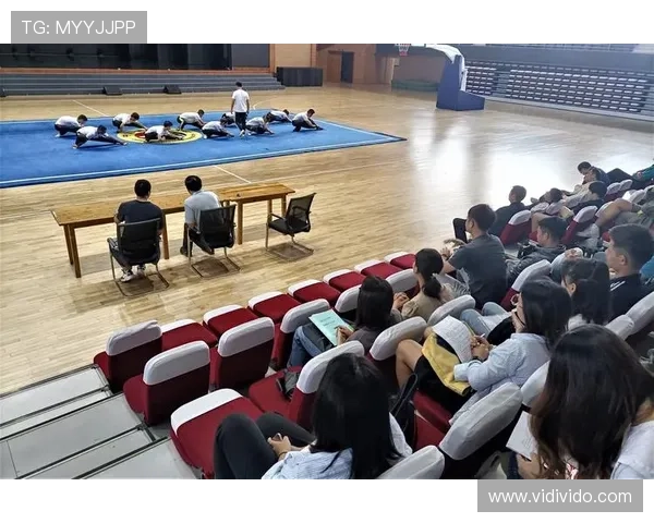 火博体育网举办线上体育知识竞赛,提升用户体育知识水平与互动体验 火博体育网举办线上体育知识竞赛,提升用户体育知识水平与互动体验