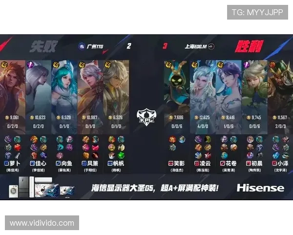 皇冠新体育app用户评价与反馈,听取广大用户的真实使用体验 皇冠新体育app用户评价与反馈,听取广大用户的真实使用体验