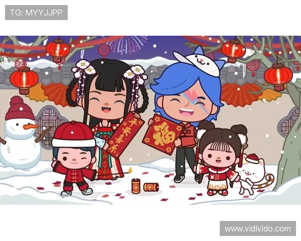 爱赢app最新版本下载安装指南帮助玩家轻松上手畅享游戏乐趣 爱赢app最新版本下载安装指南帮助玩家轻松上手畅享游戏乐趣