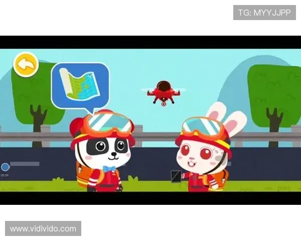 立博真人游戏安全保障措施全面解析保障玩家资金安全