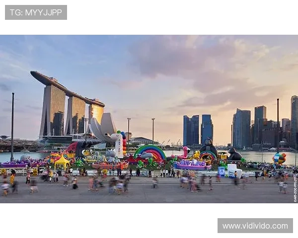 详细介绍ng体育官网入口的功能特色,打造一站式体育娱乐平台 详细介绍ng体育官网入口的功能特色,打造一站式体育娱乐平台