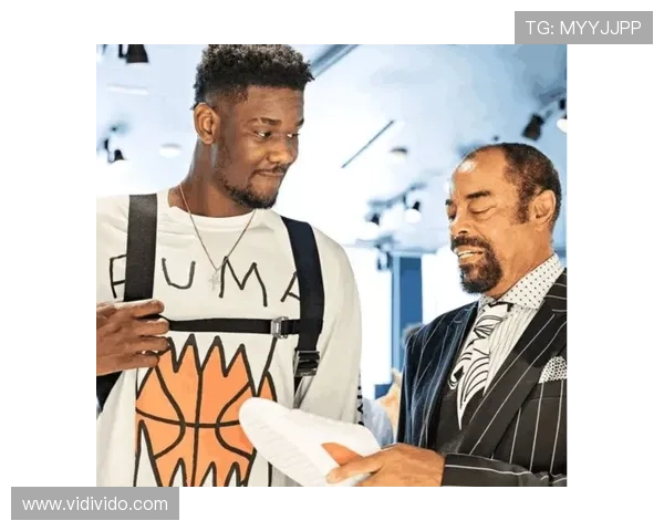 英亚体育支付方式详解:多元化充值提现渠道保障资金安全 英亚体育支付方式详解:多元化充值提现渠道保障资金安全