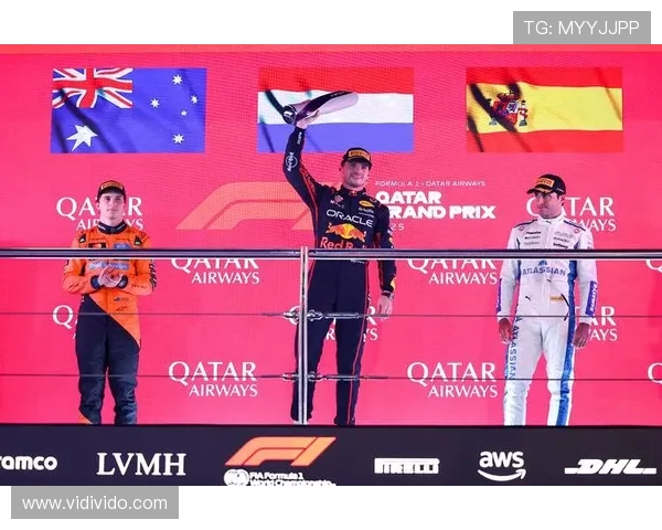 U体育官网为用户提供专业的赛事预测和投注指南，助你科学投注赢大奖