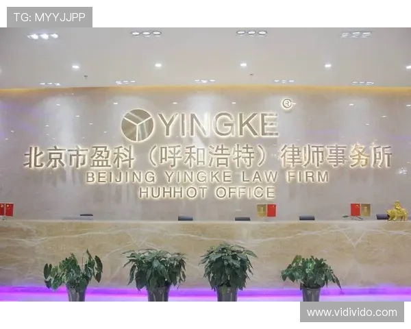 OD体育中国官网客户支持服务全天在线为用户提供专业咨询与帮助