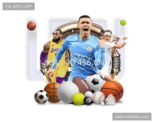 乐动体育app下载安装后如何快速登录账号和设置个人偏好指南