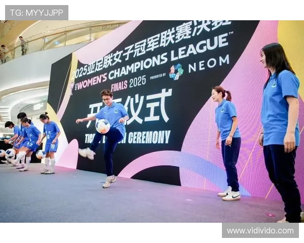 万象城体育官方网站提供的体育新闻与深度报道，帮助用户全面了解体育行业最新发展