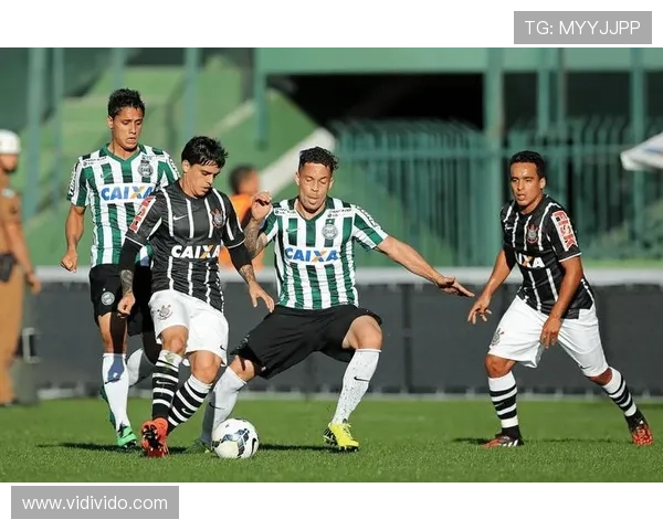 人人看球备用网址汇聚全球热门足球赛事，满足足球迷随时随地在线观看比赛的需求