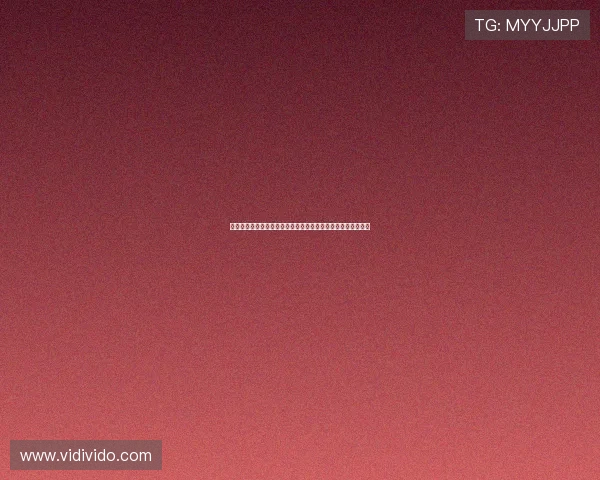 力量体育登录后如何查看个人运动数据，全面掌握你的健身成果